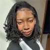 Yemi Davies