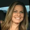 Diane Lepitzki