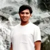 Aditya Kumar