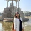 Rashmi Thakur