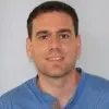 Shai Shapira