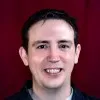 Jonathan Vawter
