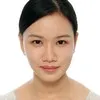 Alison Tan