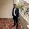 Shyam Pal