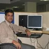 Jagadish Panda
