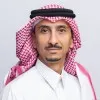 Abdullah AlKuhaimi