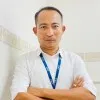 Kyaw Myo Naing