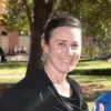 Kathy Dodgshun