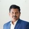 Nitin Bhoyate