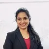 Aswathy Asok