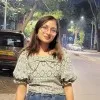 Divyanshi Raghuwanshi