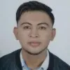 Alexander Moraga Lopez