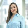 Shadi Abdolrahimi