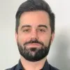 Diego Marcia