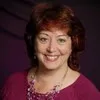 Michele Robinson