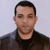 Mahmoud Albadry