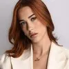 Artjola Nezaj