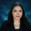 Roselyn Parales