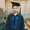 Muhammad Awais