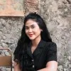 Tyan Putri Isnaini