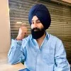 Gurpreet singh Bhatia