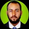 SAHIL KUMAR GAUND