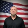 Kristopher White