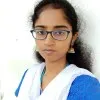 priya darshini kumaravel