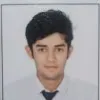 Butola Rohan