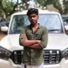 Manoj Devabh Raj SD
