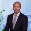 Arogbo John Ayotunde