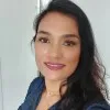 Patricia Azevedo de Oliveira