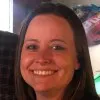 Amy Villmer