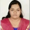 Biswajita Priyadarsini