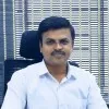Senthil Raja
