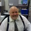 Dan Steffen
