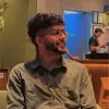 Tushar Jangra