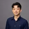 Charlie Weicheng Jiang