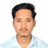 Shreejal Jarga Magar