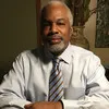 Darren Surry