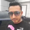 MAMUN OR RASHID
