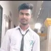 Pramod Jamadar