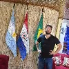 Sebastian Americo Horodeski