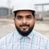 Aziz Dalroti