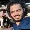 mohammed Moustafa