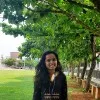 Sumalatha