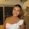 Sofia Ceballos