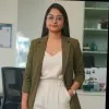 Ashwini