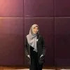 Intan Ayu Nursheila