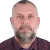 Slawomir Pawlik